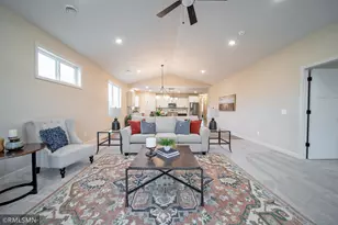 6701 Ridgewood Dr, Cannon Falls, MN 55009 - Photo 25