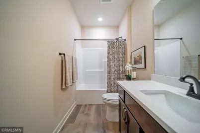 6701 Ridgewood Drive, Cannon Falls, MN 55009 - Photo 13