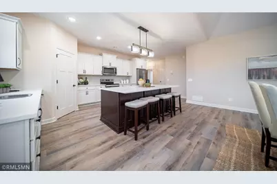 6701 Ridgewood Drive, Cannon Falls, MN 55009 - Photo 19