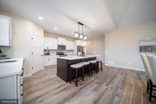 6701 Ridgewood Dr, Cannon Falls, MN 55009 - Photo 19