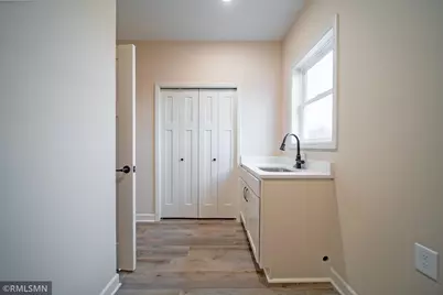 6701 Ridgewood Drive, Cannon Falls, MN 55009 - Photo 9