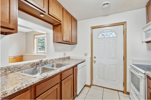 9000 Lexington Ave N, Lino Lakes, MN 55014