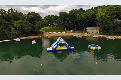 30424 410th Street Unit 3 (Share2) - CIC #98, Dent, MN 56528 - Photo 33