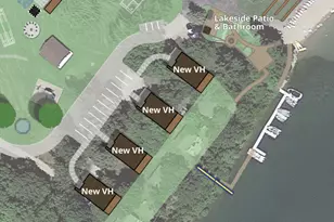 30424 410th St, Dent, MN 56528 - Photo 35