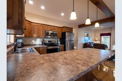 30424 410th Street Unit 3 (Share2) - CIC #98, Dent, MN 56528 - Photo 21