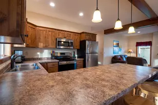 30424 410th St, Dent, MN 56528 - Photo 21