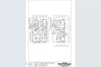 30424 410th Street Unit 3 (Share2) - CIC #98, Dent, MN 56528 - Photo 31