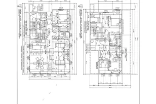 30424 410th St, Dent, MN 56528 - Photo 31