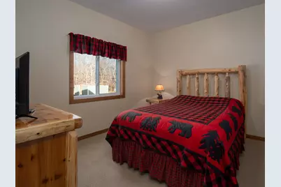 30424 410th Street Unit 3 (Share2) - CIC #98, Dent, MN 56528 - Photo 27