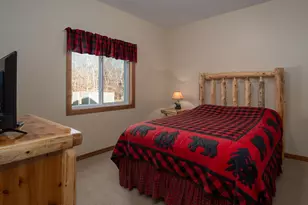 30424 410th St, Dent, MN 56528 - Photo 27