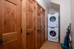 30424 410th St, Dent, MN 56528 - Photo 23