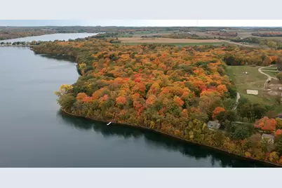 30424 410th Street Unit 3 (Share2) - CIC #98, Dent, MN 56528 - Photo 39