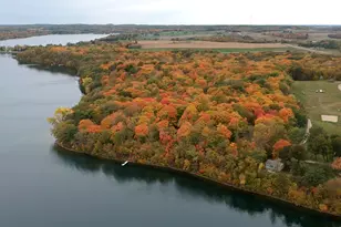 30424 410th St, Dent, MN 56528 - Photo 39