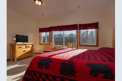 30424 410th Street Unit 3 (Share2) - CIC #98, Dent, MN 56528 - Photo 29