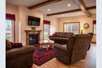 30424 410th Street Unit 3 (Share2) - CIC #98, Dent, MN 56528 - Photo 19