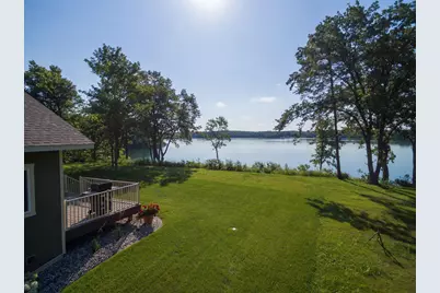 30424 410th Street Unit 3 (Share2) - CIC #98, Dent, MN 56528 - Photo 7