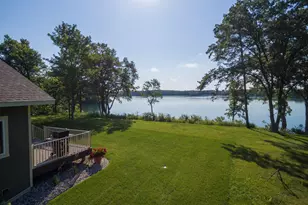 30424 410th St, Dent, MN 56528 - Photo 7