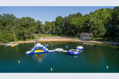 30424 410th Street Unit 3 (Share2) - CIC #98, Dent, MN 56528 - Photo 15