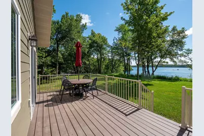 30424 410th Street Unit 3 (Share2) - CIC #98, Dent, MN 56528 - Photo 5