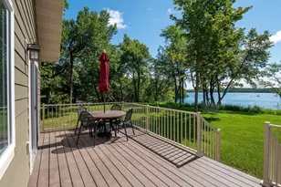 30424 410th St, Dent, MN 56528 - Photo 5