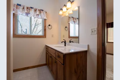 30424 410th Street Unit 3 (Share2) - CIC #98, Dent, MN 56528 - Photo 25