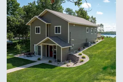 30424 410th Street Unit 3 (Share2) - CIC #98, Dent, MN 56528 - Photo 1