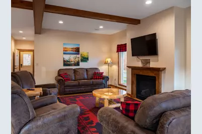 30424 410th Street Unit 3 (Share2) - CIC #98, Dent, MN 56528 - Photo 17