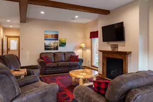 30424 410th St, Dent, MN 56528 - Photo 17