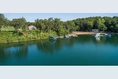 30424 410th Street Unit 3 (Share2) - CIC #98, Dent, MN 56528 - Photo 13