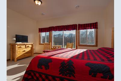 30424 410th Street Unit 3 (Share3) - CIC #98, Dent, MN 56528 - Photo 21