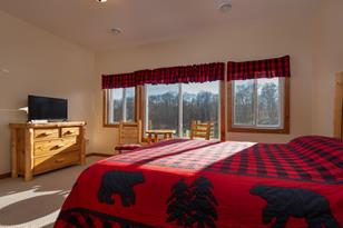 30424 410th St, Dent, MN 56528 - Photo 21