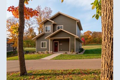 30424 410th Street Unit 3 (Share3) - CIC #98, Dent, MN 56528 - Photo 1