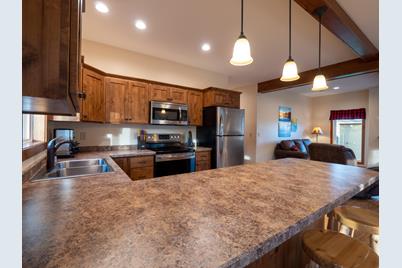 30424 410th Street Unit 3 (Share3) - CIC #98, Dent, MN 56528 - Photo 13