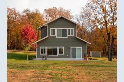 30424 410th Street Unit 3 (Share3) - CIC #98, Dent, MN 56528 - Photo 5