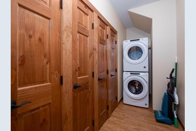 30424 410th Street Unit 3 (Share3) - CIC #98, Dent, MN 56528 - Photo 15