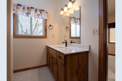 30424 410th Street Unit 3 (Share3) - CIC #98, Dent, MN 56528 - Photo 17