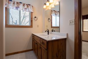 30424 410th St, Dent, MN 56528 - Photo 17