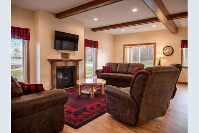 30424 410th Street Unit 3 (Share3) - CIC #98, Dent, MN 56528 - Photo 11