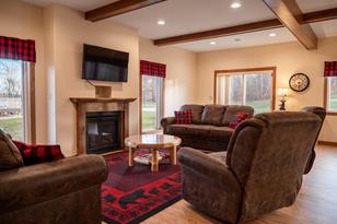 30424 410th St, Dent, MN 56528 - Photo 11