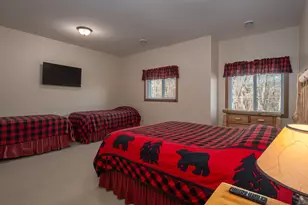 30424 410th St, Dent, MN 56528 - Photo 27