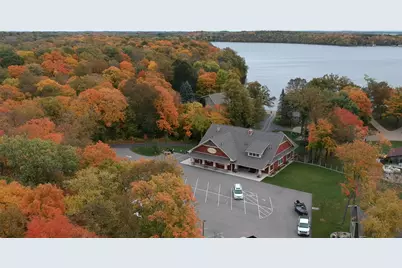 30424 410th Street Unit 3 (Share4) - CIC #98, Dent, MN 56528 - Photo 39