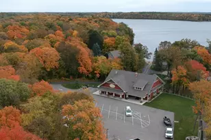 30424 410th St, Dent, MN 56528 - Photo 39