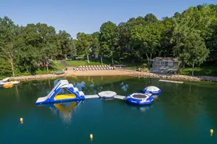 30424 410th St, Dent, MN 56528 - Photo 15