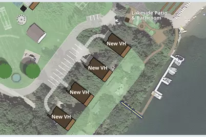 30424 410th Street Unit 3 (Share4) - CIC #98, Dent, MN 56528 - Photo 31