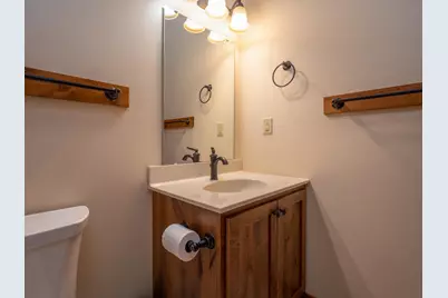 30424 410th Street Unit 3 (Share4) - CIC #98, Dent, MN 56528 - Photo 23