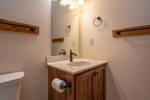 30424 410th St, Dent, MN 56528 - Photo 23