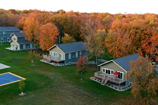 30424 410th St, Dent, MN 56528 - Photo 37