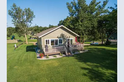 30424 410th Street Unit 3 (Share4) - CIC #98, Dent, MN 56528 - Photo 9