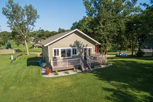 30424 410th St, Dent, MN 56528 - Photo 9