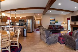 30424 410th St, Dent, MN 56528 - Photo 17